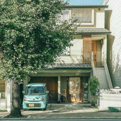 陈巴尔虎旗福瑞交流群